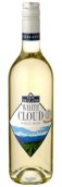 諾比羅白云干白葡萄酒(Nobilo White Cloud White Wine, New Zealand)