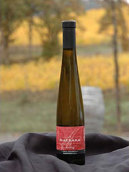 美莎拉安希塔雷司令半干白葡萄酒(Maysara Winery Anahita Riesling, McMinnville, USA)