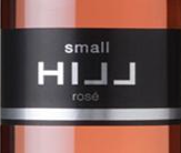 里奧希林格酒莊小希爾桃紅葡萄酒(Leo Hillinger Small Hill Rose, Burgenland, Austria)