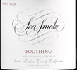 海煙酒莊南方黑皮諾紅葡萄酒(Sea Smoke Southing Pinot Noir, Sta Rita Hills, USA)
