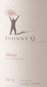 夸里薩莊尼系列西拉干紅葡萄酒(Quarisa Johnny Q Shiraz, Coonawarra, Australia)