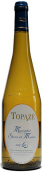 托帕茲酒莊白葡萄酒(Domaine Topaz, Muscadet-Sevre et Maine Sur Lie, France)