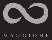 本尼迪斯曼卓琳系列葡萄酒(Beneduce Vineyards Mangione, New Jersey, USA)
