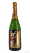 格拉莫娜酒莊特級特釀卡瓦起泡酒(Gramona Gran Cuvee, Cava, Spain)