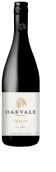 橡木谷西拉干紅葡萄酒(Oakvale Shiraz, Hunter Valley, Australia)