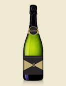 秋分干型珍藏起泡酒(Equinox Brut Reserve, California,  USA)