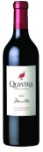 基維拉小溪牧場(chǎng)慕合懷特干紅葡萄酒(Quivira Wine Creek Ranch Mourvedre, Dry Creek Valley, USA)