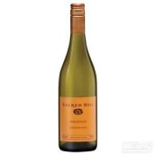 圣山橙標(biāo)長相思干白葡萄酒(Sacred Hill Orange Label Sauvignon Blanc, Marlborough, New Zealand)