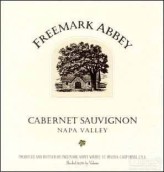 菲瑪修道院酒莊赤霞珠紅葡萄酒(Freemark Abbey Cabernet Sauvignon, Napa Valley, USA)