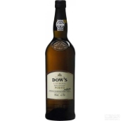 辛明頓家族道斯淚珠白波特酒(Symington Family Dow's Lagrima White Port, Douro, Portugal)