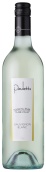 寶萊特長相思干白葡萄酒(Paulett Wines Sauvignon Blanc, Clare Valley, Australia)