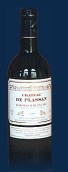 普拉桑波爾多干白葡萄酒(Chateau de Plassan Blanc, Bordeaux, France)