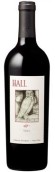 哈勒愛麗絲赤霞珠干紅葡萄酒(Hall Ellie's Cabernet Sauvignon Red, Napa Valley, USA)