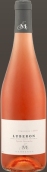 馬勒農(nóng)酒莊經(jīng)典桃紅葡萄酒(Marrenon Classique Rose, Luberon, France)