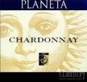 行星烏莫霞多麗白葡萄酒(Planeta Ulmo Chardonnay Sicilia IGT, Sicily, Italy)