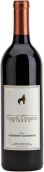 狼谷赤霞珠干紅葡萄酒(Coyote Canyon Cabernet Sauvignon, Horse Heaven Hills, USA)