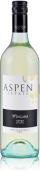 沃爾本酒堡艾思酒莊麝香干白葡萄酒(Warburn Estate Aspen Estate Moscato, Australia)