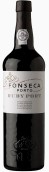 芳塞卡寶石波特酒(Fonseca Ruby Port, Douro, Portugal)