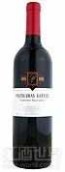 Padthaway Estate Cabernet Sauvignon, Padthaway, Australia