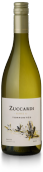 朱卡迪園朱卡迪系列A特濃情白葡萄酒(Familia Zuccardi 'Zuccardi Serie A' Torrontes, Salta, Argentina)