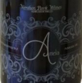 凡爾登園阿米莉亞起泡酒(Verdun Park Wines Amelia Pinot Noir Chardonnay Brut, Adelaide Hills, Australia)