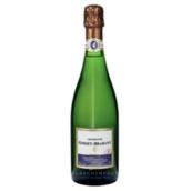 哥塞布拉班特級(jí)葡萄園香檳(Champagne Gosset-Brabant Cuvee Gabriel Grand Cru Brut, Champagne, France)