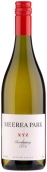 夢(mèng)圓XYZ霞多麗干白葡萄酒(Meerea Park XYZ Chardonnay , Hunter Valley, Australia)