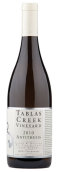 塔灣“對立”霞多麗干白葡萄酒(Tablas Creek Esprit Antithesis Chardonnay, Paso Robles, USA)