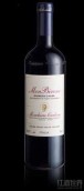 蒙切羅酒莊蒙比羅內巴貝拉紅葡萄酒(Monchiero Carbone MonBirone Barbera d'Alba, Piedmont, Italy)