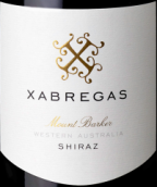 夏布雷加自有葡萄園西拉干紅葡萄酒(Xabregas Estate Shiraz, Western Australia, Australia)