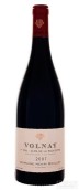 布瓦洛酒莊克洛斯-羅杰特（沃爾奈一級園）紅葡萄酒(Domaine Henri Boillot Clos de la Rougeotte, Volnay 1er Cru, France)