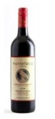 蒙法爾科特別珍藏桑嬌維賽干紅葡萄酒(Montefalco Sangiovese Special Reserve, Great Southern, Australia)