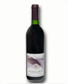 西津波坦赤霞珠-梅洛混釀干紅葡萄酒(Hickinbotham of Dromana Cabernet Sauvignon - Merlot, Mornington Peninsula, Australia)