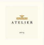 斯賓塞園酒莊畫室赤霞珠干紅葡萄酒(Spence Vineyards Ateller Cabernet Sauvignon, Howell Mountain, USA)