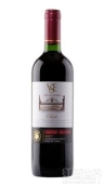 圣?艾斯坍布經(jīng)典赤霞珠紅葡萄酒(Vina San Esteban Classic Cabernet Sauvignon, Aconcagua Valley, Chile)