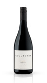 收藏家精選西拉干紅葡萄酒(Collector Wines Reserve Shiraz, Canberra District, Australia)