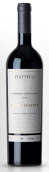 皮亞特里特級珍藏赤霞珠j紅葡萄酒(Piattelli Grand Reserve Cabernet Sauvignon, Lujan de Cuyo, Argentina)