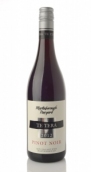 馬丁堡特拉黑皮諾紅葡萄酒(Martinborough Vineyard Te Tera Pinot Noir, Martinborough, New Zealand)