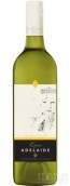 阿德萊德女王霞多麗白葡萄酒(Queen Adelaide Chardonnay, South Australia, Australia)