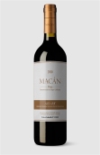 麥肯酒莊紅葡萄酒(Macan, Rioja DOCa, Spain)