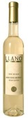 拉诺玛尔维萨干白葡萄酒(Llano Estacado Wine Club Malvasia Blanca, Texas, USA)