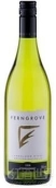 芬格富霞多麗干白葡萄酒(Ferngrove Vineyard Chardonnay, Frankland River, Australia)