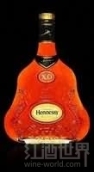 軒尼詩X.O.干邑白蘭地(Hennessy X.O. Cognac, France)