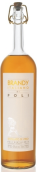 魄力格拉巴意大利白蘭地(Poli Grappa Brandy Italiano di Poli, Veneto, Italy)