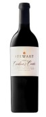 斯特沃特卡羅琳特釀赤霞珠干紅葡萄酒(Stewart Cellars Caroline's Cuvee Cabernet Sauvignon, Napa Valley, USA)