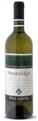 Paladin Pinot Grigio, Veneto, Italy