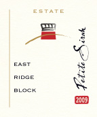 古斯塔夫森小西拉干紅葡萄酒(Gustafson Family Vineyards Estate Petite Sirah, Dry Creek Valley, USA)