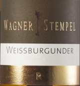 瓦戈納酒莊珍藏白皮諾白葡萄酒(Weingut Wagner Stempel Reserve Weissburgunder, Rheinhessen, Germany)