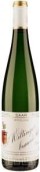 伊貢米勒嘉萊威廷格雷司令小房酒(Egon Muller - Scharzhof Le Gallais Wiltinger Braune Kupp Riesling Kabinett, Mosel, Germany)