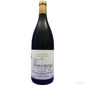 Domaine Vigneau-Chevreau Vouvray Cuvee Clos de Vaux, Loire, France